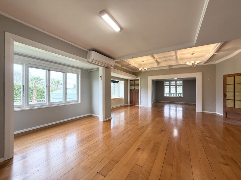 753A Coatesville-Riverhead Highway, Albany - Carousel 2