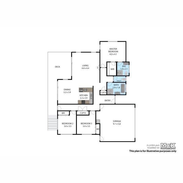 84B Wallath Road, Westown, New Plymouth - Carousel 29