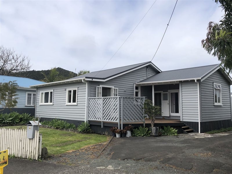 4 Lovatt Crescent, Kensington, Whangarei - Carousel 33