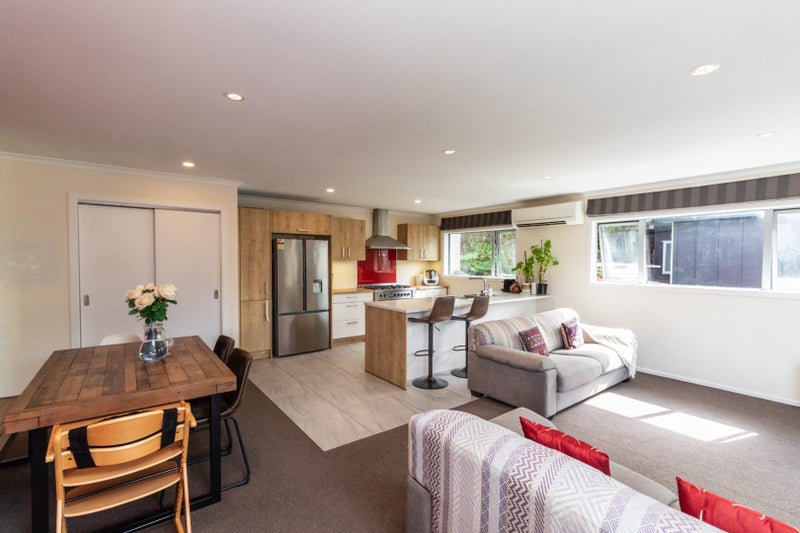 43 Burma Road, Khandallah, Wellington - Carousel 2