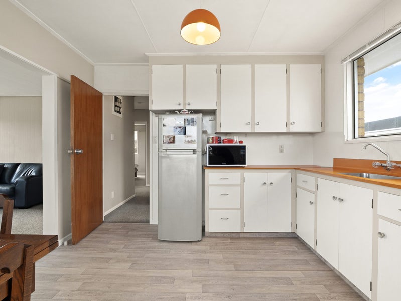 23 Freyberg Street, Saint Kilda, Dunedin - Carousel 2