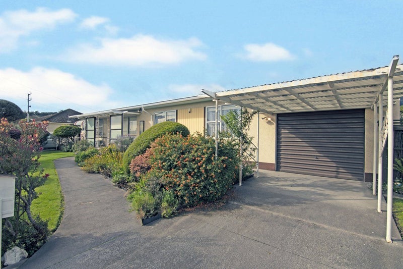 1 Suter Street, Stoke, Nelson - Carousel 1