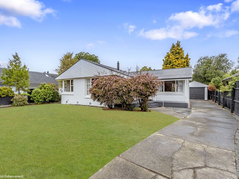 122 Glandovey Road, Strowan, Christchurch - Carousel 2