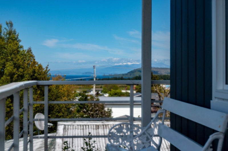 87 Acacia Bay Road, Nukuhau, Taupo - Carousel 31