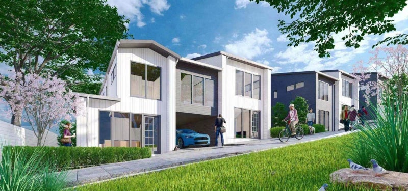 37A Rosedale Road, Pinehill, Auckland - Carousel 1