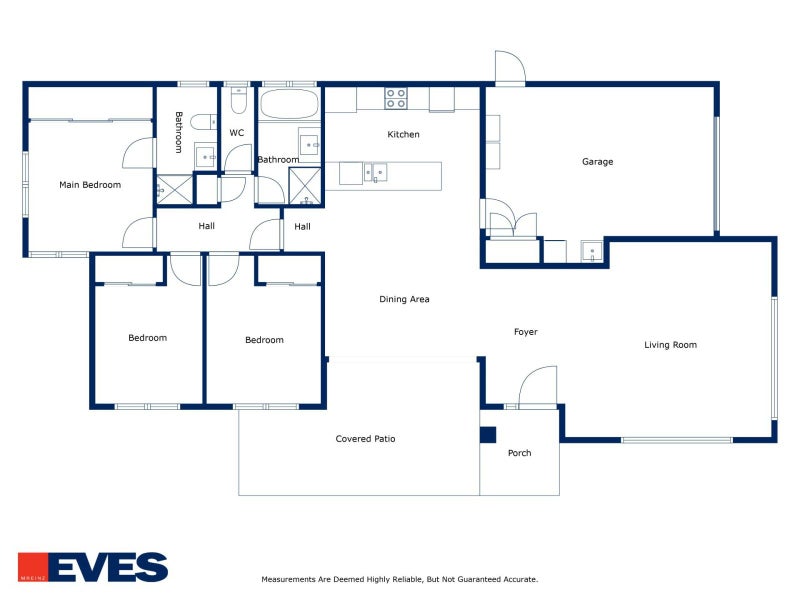 26 Tiria Drive, Papamoa Beach, Papamoa - Carousel 17