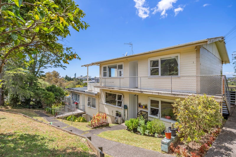 71 College Road, Saint Johns, Auckland - Carousel 1
