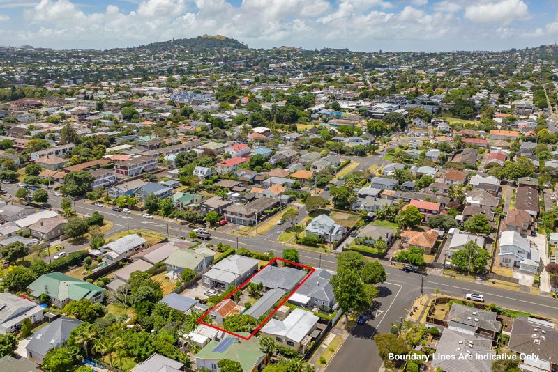 41 Fowlds Avenue, Sandringham, Auckland - Carousel 20
