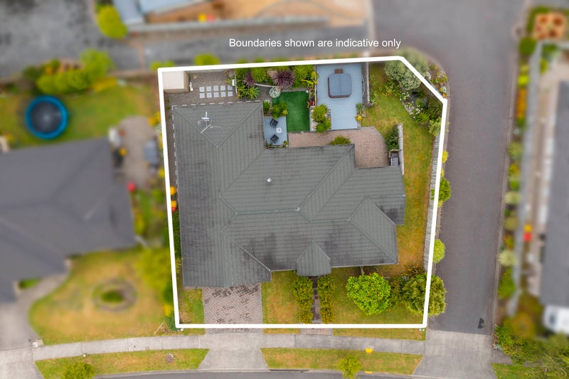 58 Realm Drive, Paraparaumu - Carousel 21