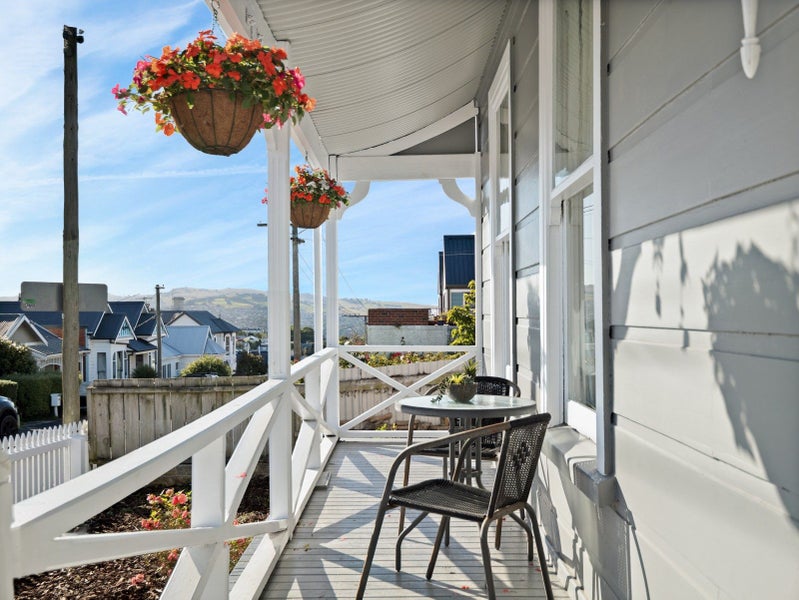 27 Galloway Street, Mornington, Dunedin - Carousel 2