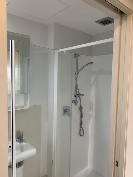 1208/37 Symonds Street, Auckland Central, Auckland - Carousel 5