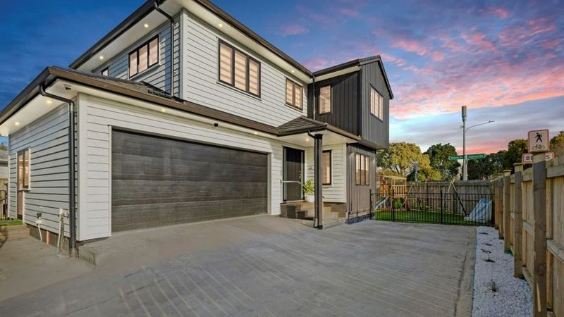 508 Weymouth Road, Weymouth, Auckland - Carousel 1