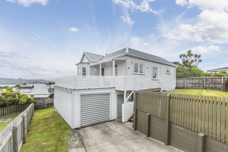 97A Matatiro Street, Titahi Bay, Porirua - Carousel 2