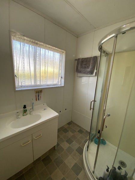 4/35 Green Street, Tāhunanui, Nelson - Carousel 8