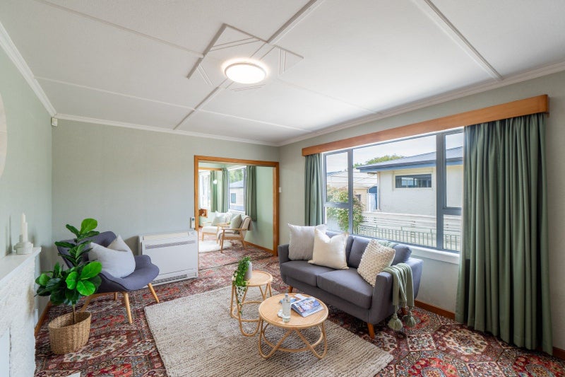48 Helmsdale Street, Waverley, Invercargill - Carousel 2