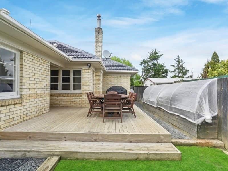 65 Rimu Street, Maeroa, Hamilton - Carousel 1