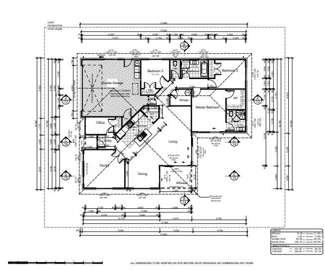 6 Karanema Place, Coastlands, Whakatane - Carousel 25