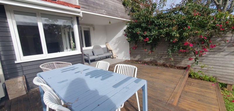 2/49 Curran Street, Herne Bay, Auckland - Carousel 22