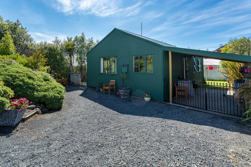 191 Dalziel Road, Brockville, Dunedin - Carousel 2