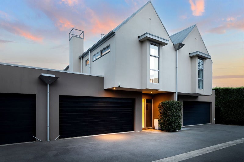 28 Rhodes Street, Merivale, Christchurch - Carousel 17