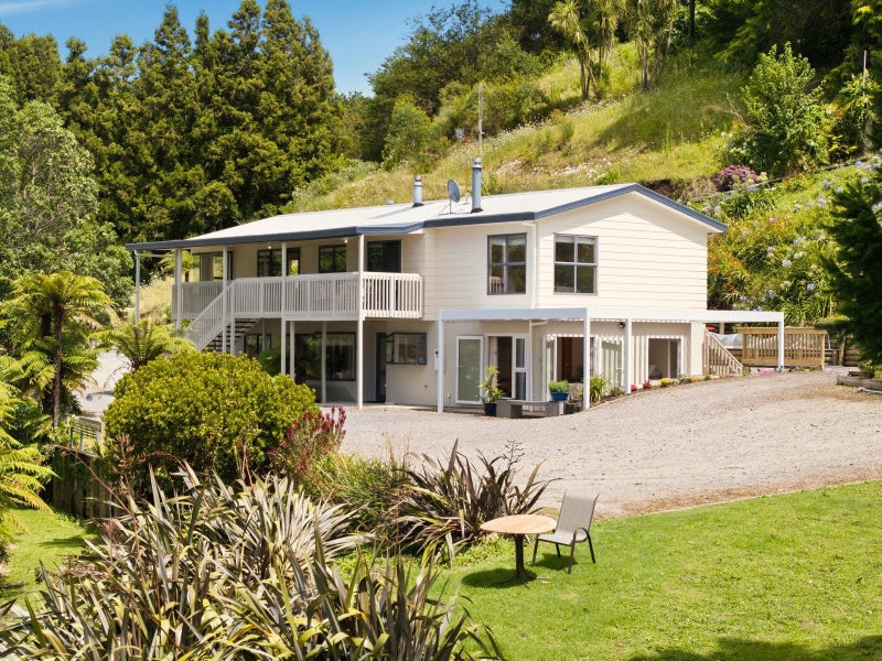 252B Grange Road, Otumoetai, Tauranga - Carousel 1