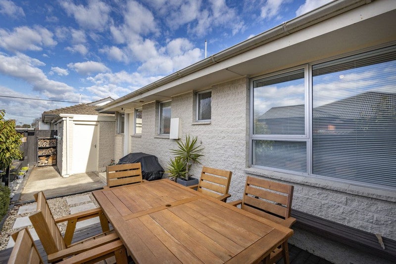 2/500 Harewood Road, Harewood, Christchurch - Carousel 1