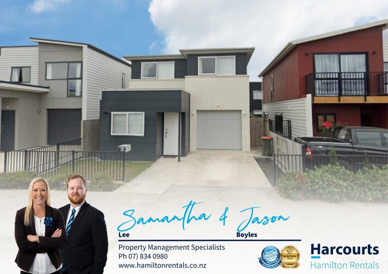 38 Tennille Street, Flagstaff, Hamilton - Carousel 1