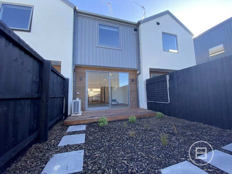 26/101 Mackworth Street, Woolston, Christchurch - Carousel 2
