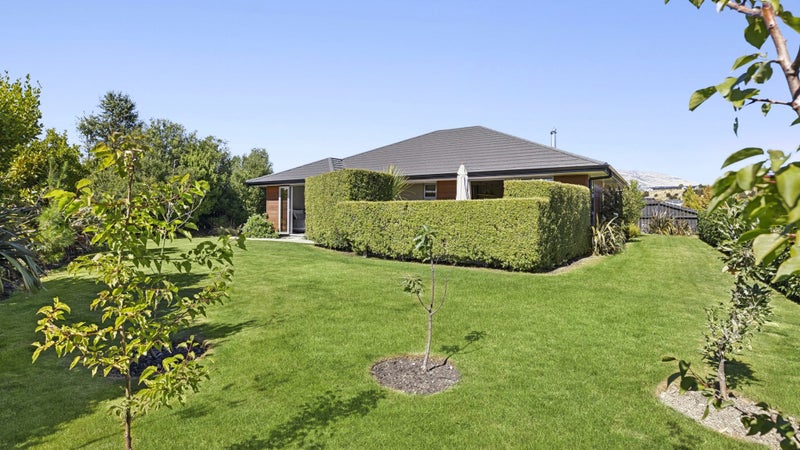 33 Sherwin Avenue, Albert Town, Wanaka - Carousel 1