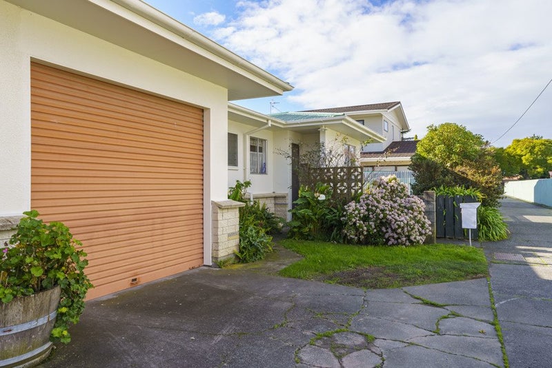 1/203 Gloucester Street, TARADALE, NAPIER - Carousel 12