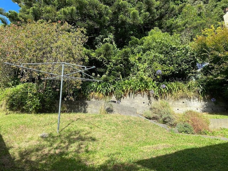75 Waitoa Road, Hataitai, Wellington - Carousel 9