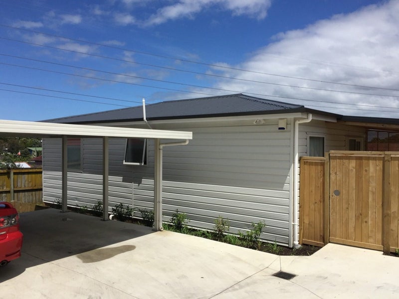 35 Collett Road, Otara, Auckland - Carousel 11