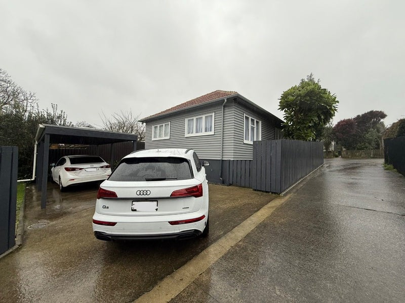 168B Church Street, Onehunga, Auckland - Carousel 1