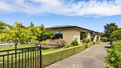 84 Margaret Street, Glengarry, Invercargill - Carousel 1