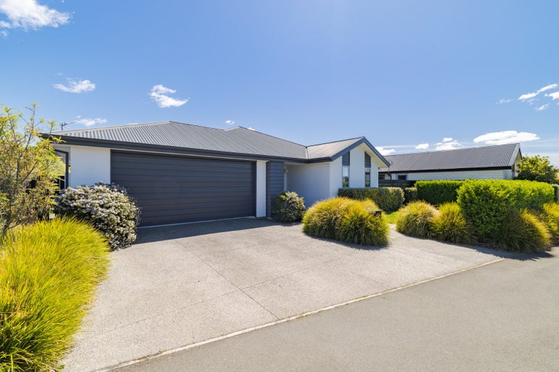 58 Bradwell Crescent, Halswell, Christchurch - Carousel 2