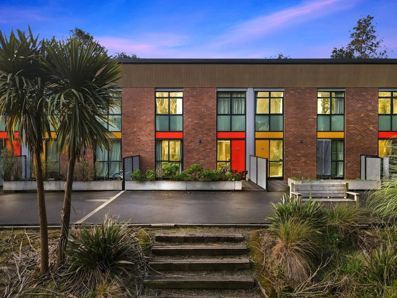 58/182 Flat Bush School Road, Flat Bush, Auckland - Carousel 2