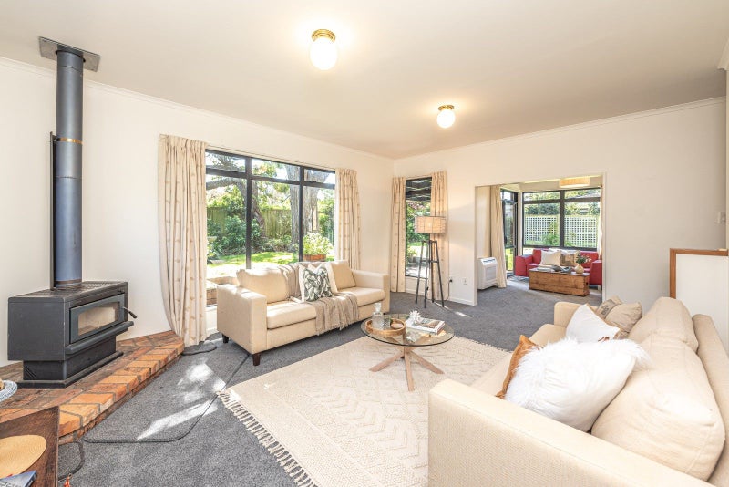 21 Grey Street, College Estate, Whanganui - Carousel 2