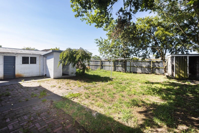 9 Twynham Place, Aranui, Christchurch - Carousel 11