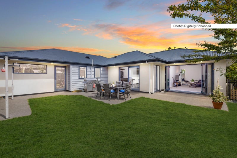 227 Breezes Road, Aranui, Christchurch - Carousel 1