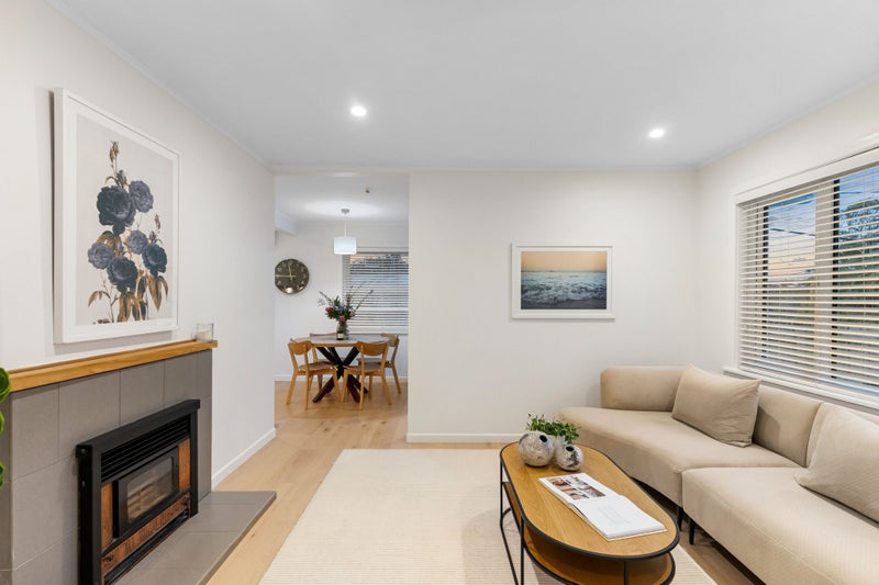 1/88 Verbena Road, Birkdale, Auckland - Carousel 2