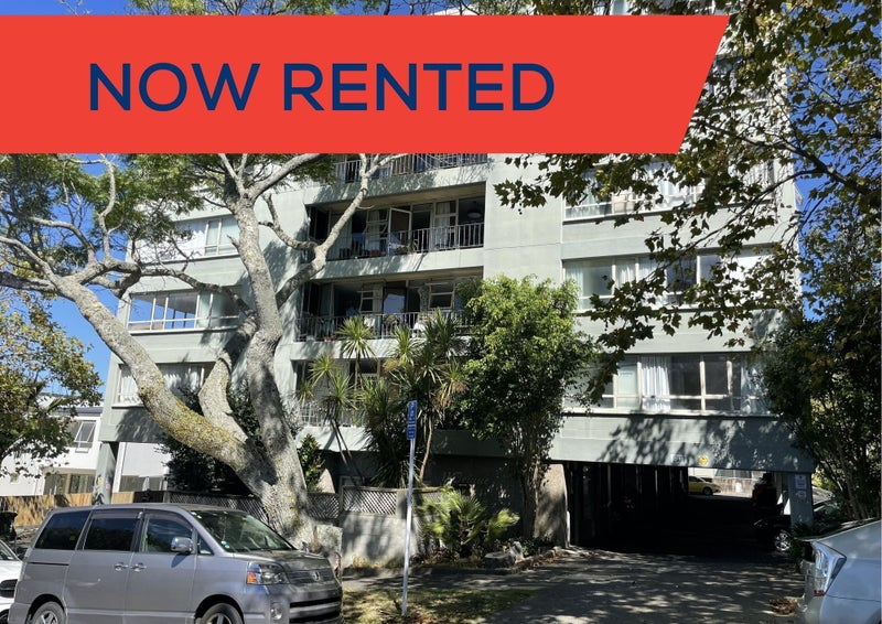 414/9 Sarawia Street, Newmarket, Auckland - Carousel 1