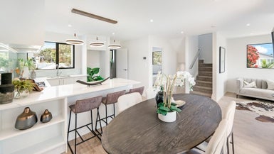 1/8 Atarangi Road, Greenlane, Auckland - Carousel 1