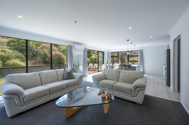 114 Washington Road, Washington Valley, Nelson - Carousel 2