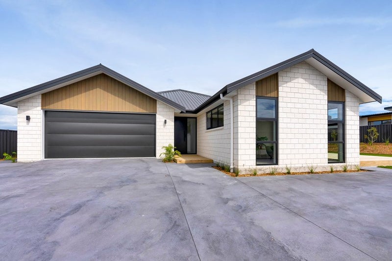 11A James Drive, Bell Block, New Plymouth - Carousel 2