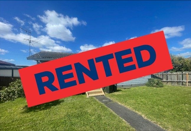 25 Belinda Avenue, Flat Bush, Auckland - Carousel 1