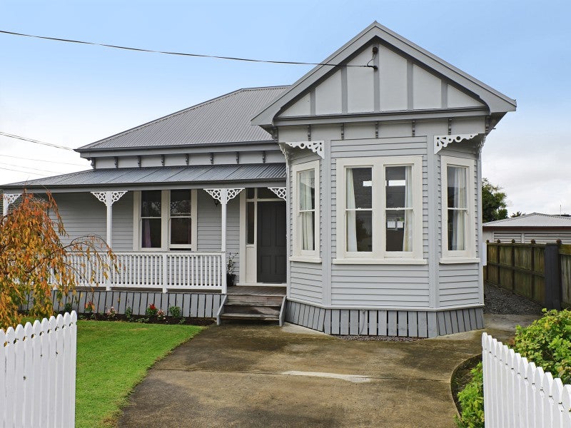 621 Frederick Street West, Mahora, Hastings - Carousel 17