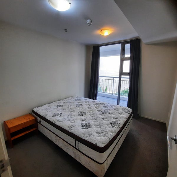 105/1 Parliament Street, Auckland Central, Auckland - Carousel 24