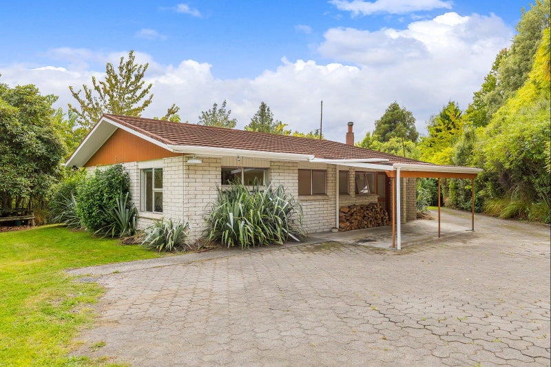 50 Ward Street, Taumarunui - Carousel 2