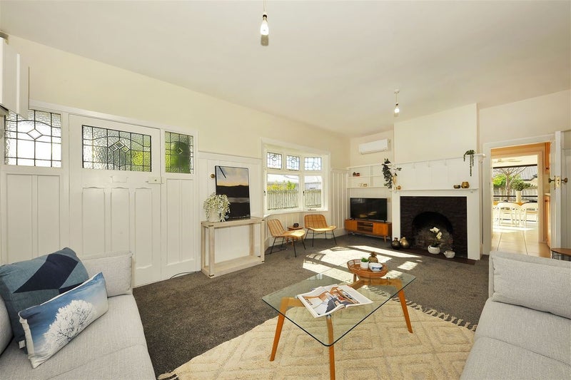 1/9 Ngaio Street, Saint Martins, Christchurch - Carousel 1