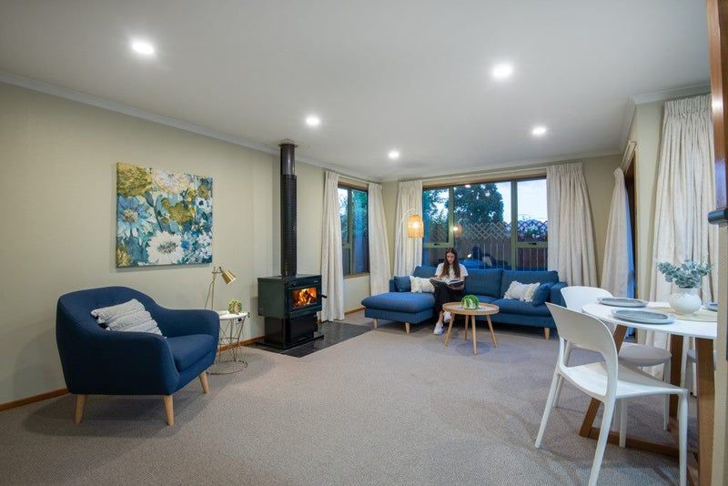 6A Ayr Street, Mosgiel, Mosgiel - Carousel 2